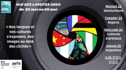 AfficheMDL2023